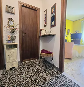 Foto annuncio 25