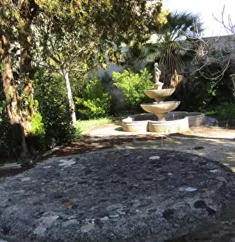 Foto annuncio 2