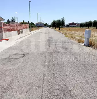 Foto annuncio 7