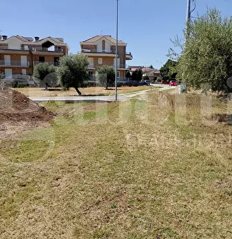 Foto annuncio 4