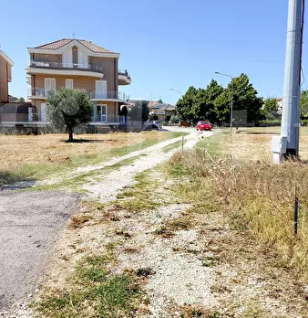 Foto annuncio 8
