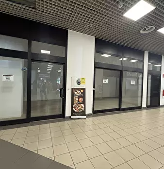 Foto annuncio 8