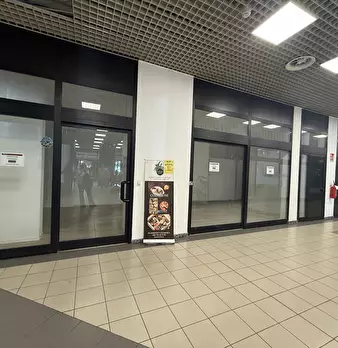 Foto annuncio 7