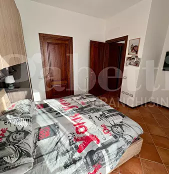 Foto annuncio 11