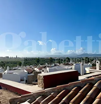 Foto annuncio 20