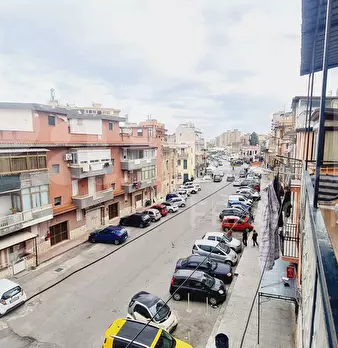 Foto annuncio 12