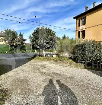 Foto annuncio 19