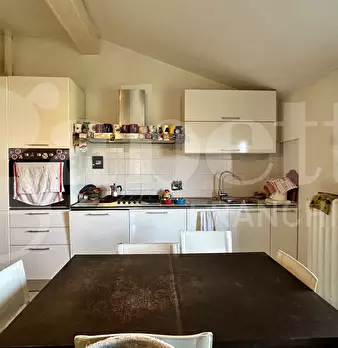 Foto annuncio 5