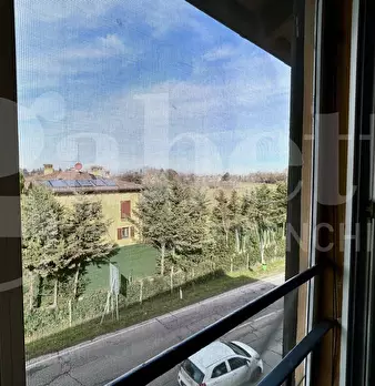 Foto annuncio 18