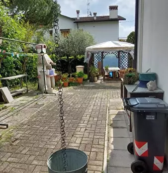Foto annuncio 5