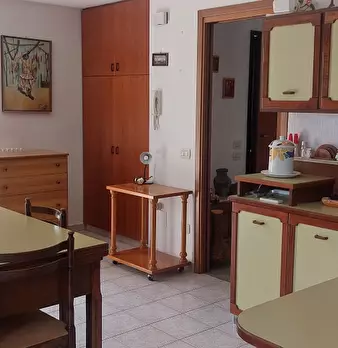 Foto annuncio 6