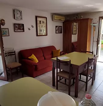 Foto annuncio 7
