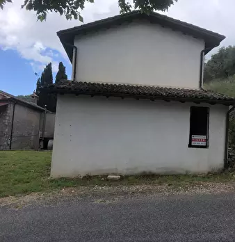 Foto annuncio 5