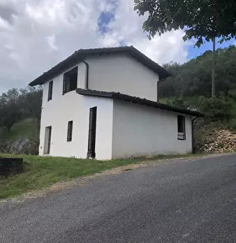 Foto annuncio 1