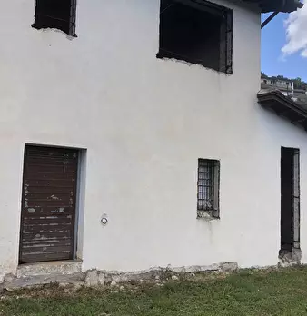 Foto annuncio 4