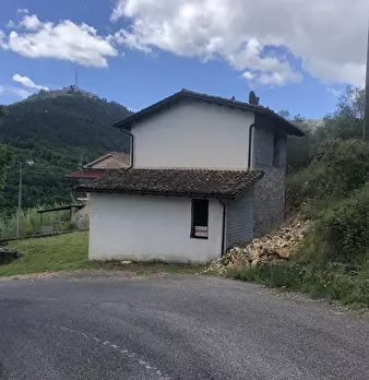 Foto annuncio 8