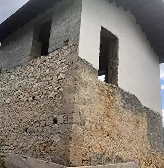 Foto annuncio 20