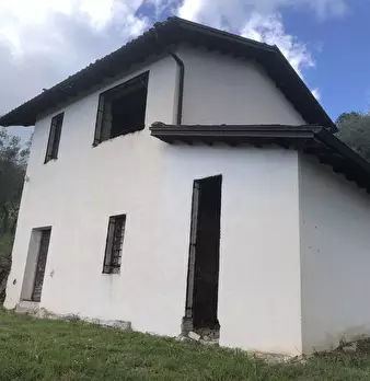Foto annuncio 2