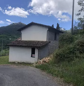 Foto annuncio 7