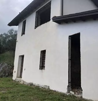 Foto annuncio 6
