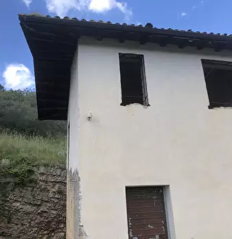 Foto annuncio 11