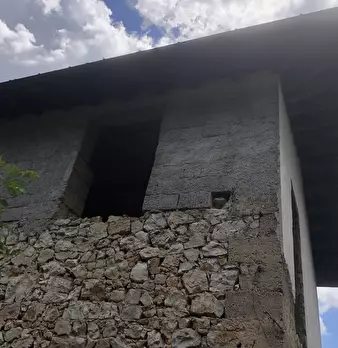 Foto annuncio 22
