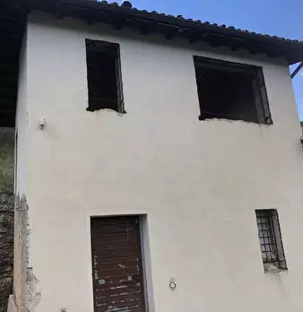 Foto annuncio 12