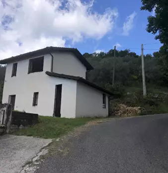 Foto annuncio 3