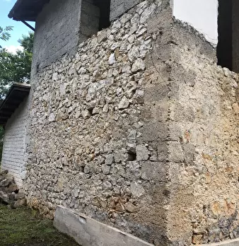 Foto annuncio 21
