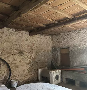 Foto annuncio 18