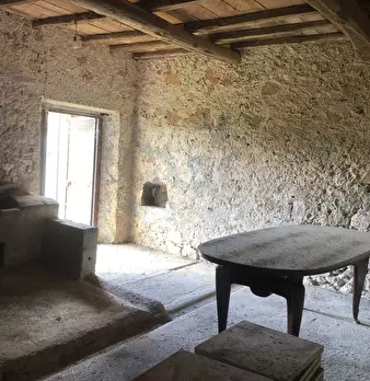 Foto annuncio 17