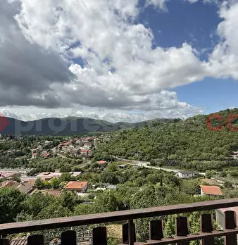 Foto annuncio 20