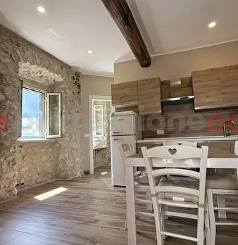 Foto annuncio 8