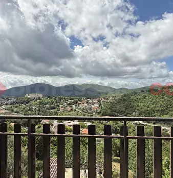 Foto annuncio 22
