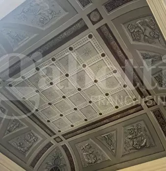Foto annuncio 11