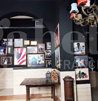 Foto annuncio 2