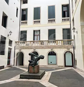 Foto annuncio 1