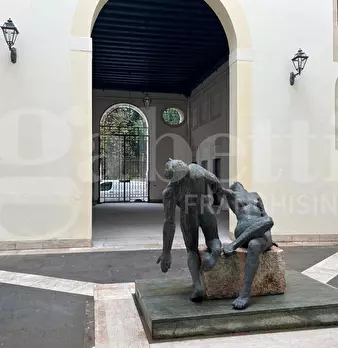 Foto annuncio 2