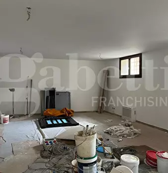 Foto annuncio 6