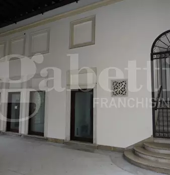 Foto annuncio 3