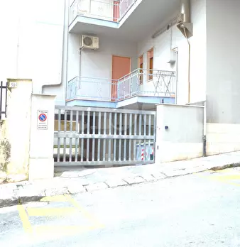 Foto annuncio 1