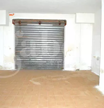 Foto annuncio 13