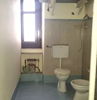 Foto annuncio 17