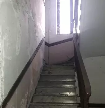 Foto annuncio 10