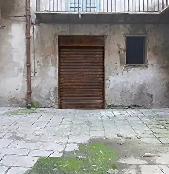 Foto annuncio 18