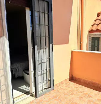 Foto annuncio 22