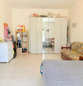 Foto annuncio 3
