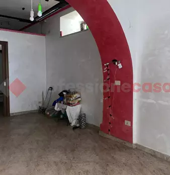 Foto annuncio 2