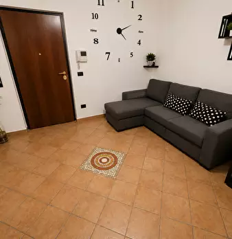 Foto annuncio 2