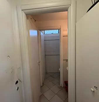 Foto annuncio 21